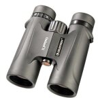 Celestron - jumelles outland x, 8 x 42
