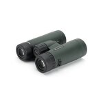 Celestron jumelles trailseeker 10x42, noir / olive [00151590]