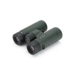 Celestron jumelles trailseeker 8x42, noir / olive 00151589