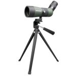 Celestron - landscout 12 - 36x60 spotting scope