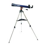 Celestron lt 70s - az télescope astromaster noir Celestron lt 70s - az télescope astromaster noir