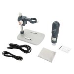 Celestron microscope digital microdirect 1080p hd Celestron microscope digital microdirect 1080p hd