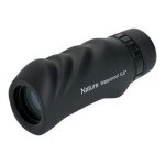 Celestron nature 71210 - monoculaire 10 x 25 - antibu�e, etanche
