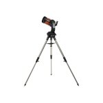 Celestron nexstar 5 se - téléscope - 125 mm - f / 10 - catadioptrique schmidt - cassegrain Celestron nexstar 5 se - téléscope - 125 mm - f / 10 - catadioptrique schmidt - cassegrain