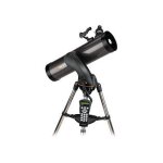 Celestron nexstar slt series 130 slt - t�l�scope - 130 mm - f / 5. 0 - r�fl�chissant