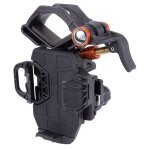 Celestron nexyz 3 - axis caméra de télescope / support de smartphone Celestron nexyz 3 - axis caméra de télescope / support de smartphone