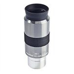 Celestron omni 40mm couleur oculaires omni pl�ssl verser t�lescope astronomique, microscope de verr�s ...