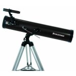 Celestron powerseeker 76 télescope (import royaume uni) Celestron powerseeker 76 télescope (import royaume uni)