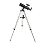 Celestron powerseeker 80azs - téléscope - 80 mm - f / 5. 0 - réfracteur Celestron powerseeker 80azs - téléscope - 80 mm - f / 5. 0 - réfracteur