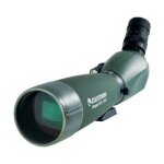 Celestron - regal m2 80ed green spotting scope