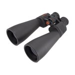 Celestron skymaster 71008 - jumelles 25 x 70 - etanche - porro