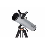 Celestron - star sense explore dx 130 Celestron - star sense explore dx 130