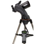 Celestron télescope nexstar 90 slt mak (import royaume uni) Celestron télescope nexstar 90 slt mak (import royaume uni)