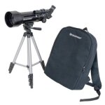 Celestron - travel scope 70 outifit - kit telescope + sac Celestron - travel scope 70 outifit - kit telescope + sac