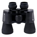 Celestron upclose g2 10x50 jumelle bk - 7 noir