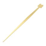 Cello sound post setter outil de rparation de violoncelle colonne en mtal crochet outil accessoire ...
