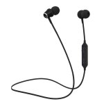 Celly bh stereo 2 casque sans fil ecouteurs, minerve appels / musique micro - usb bluetooth noir