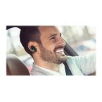 Celly bhduo - micro - casque - intra - auriculaire - bluetooth - sans fil