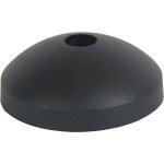 Centreur elipson centreur 45t