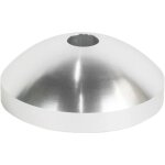 Centreur elipson centreur 45t aluminium