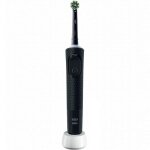 Cepillo dental braun oral - b vitality pro - negro Cepillo dental braun oral - b vitality pro - negro