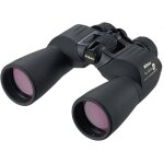 Cf action ex 10x50 jumelles etanches, ultra lumineuse et traitement multicouches Cf action ex 10x50 jumelles etanches, ultra lumineuse et traitement multicouches