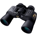 Cf action ex 8x40 jumelles etanches, large champs visuel et traitement multicouches Cf action ex 8x40 jumelles etanches, large champs visuel et traitement multicouches