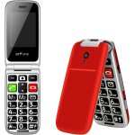 Cf241a téléphone portable senior débloqué avec grandes touchesecran de 2, 4 poucesappareil photo facile ... Cf241a téléphone portable senior débloqué avec grandes touchesecran de 2, 4 poucesappareil photo facile ...
