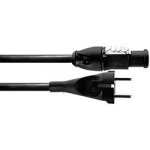 Cfca 10 so true 1 c�ble alimentation