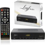 Cfry - pa - 2211 décodeur tnt - full hd 1080p - chaînes gratuites - dvb - t2 - tuner tnt - décodeur tv ... Cfry - pa - 2211 décodeur tnt - full hd 1080p - chaînes gratuites - dvb - t2 - tuner tnt - décodeur tv ...