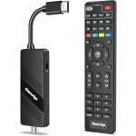 Cfry - décodeur tnt full hd - dvb - t2 - owerslyn tnt decodeur tv, hd 1080p hevc h265 main 10 bits, décodeur ... Cfry - décodeur tnt full hd - dvb - t2 - owerslyn tnt decodeur tv, hd 1080p hevc h265 main 10 bits, décodeur ...