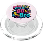 Cfux - ce casque 80 bro roller cassette casque années 80 fête costumée popsockets popgrip pour magsafe ... Cfux - ce casque 80 bro roller cassette casque années 80 fête costumée popsockets popgrip pour magsafe ...