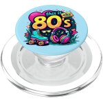 Cfux - ce casque 80 bro roller cassette casque années 80 fête costumée popsockets popgrip pour magsafe ... Cfux - ce casque 80 bro roller cassette casque années 80 fête costumée popsockets popgrip pour magsafe ...
