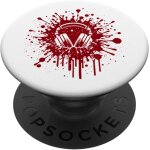 Cfux - #snirt t - shirt à capuche pour casque motif dj popsockets popgrip adhésif Cfux - #snirt t - shirt à capuche pour casque motif dj popsockets popgrip adhésif