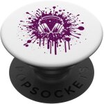Cfux - #snirt t - shirt à capuche pour casque motif dj popsockets popgrip adhésif Cfux - #snirt t - shirt à capuche pour casque motif dj popsockets popgrip adhésif