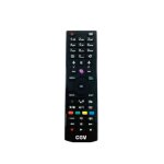 Cgv decodeur satellite hd e - sat hd - w4 (avec carte fransat)