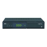 Cgv e - sat hd - w3 - récepteur de télévision par satellite - fransat Cgv e - sat hd - w3 - récepteur de télévision par satellite - fransat
