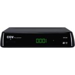 Cgv premio sat hd - w7 - récepteur de télévision par satellite - tntsat Cgv premio sat hd - w7 - récepteur de télévision par satellite - tntsat