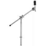 Ch1030b perchette gyrolock