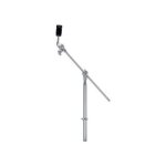Ch830 perchette cymbale Ch830 perchette cymbale