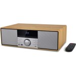 Chane hifi oglo# ms - o - 700 - d