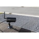 Chacon camera sans fil additionnelle