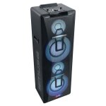 Chane  forte puissance muse m 1990 dj