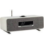 Cha�ne hi - fi ruark audio r3 s gris clair