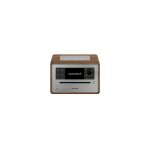 Chane hi fi sonoro elite noyer