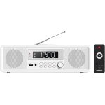 Chaînes hi - fi système stéréo stéréo home cd, micro chaine cd / mp3 / usb fm / bluetooth stereo / auxiliaire ... Chaînes hi - fi système stéréo stéréo home cd, micro chaine cd / mp3 / usb fm / bluetooth stereo / auxiliaire ...