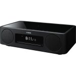Chane hi - fi yamaha musiccast 200 bluetooth noir