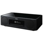 Chane hi - fi yamaha musiccast 200 bluetooth noir