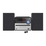 Chane hifi bluetooth 5. 0 inovalley ch37 - bth