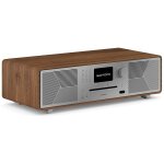 Chane hifi monobloc sonoro meisterstck (gen. 2) noyer